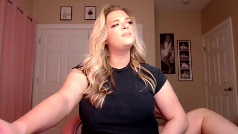 kellynicolexoxo  19-03-2023